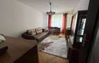 Apartament 3 camere Gemenii | Etaj 1 | Complet mobilat și utilat - 4