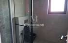 Casă 4 camere 120 mp/utili, teren generos 500 mp, Cristian/Brasov - 10