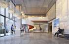 Spatii de birouri in Campus 6.3 - 3