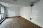 Spațiu de birouri, 30 mp, vitrină la stradă, ultracentral! - 1