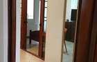 ap 2 camere in vila/Mihai Bravu/supraveghere video - 6