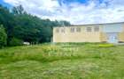 Spatii productie si depozitare, zona Sebis - Prunisor-Carand - 4