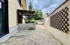 Vila birouri, restaurant, hub logistic, delivery, parcare, curte - 4