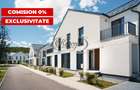 Comision 0%. TVA Inclus! Ultimele unitati disponibile, Gloris Village - 16