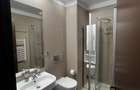 PREMIUM 3-ROOM PENTHOUSE | HERĂSTRĂU | PANORAMIC VIEW | 2 TERRACES - 9