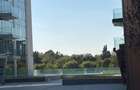 Apartament One Lake Club Lacul Tei 
