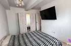 Apartament 3 camere si 2 balcoane - Cartier Arhitectilor - 6