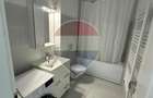 Apartament 2 camere | 41 mp | Bloc nou | Str. Pepinierei | 375 EUR - 4