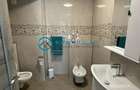 Royal Imobiliare - Inchiriere apartament lux 3 camere zona Albert - 12