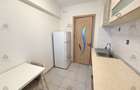 Apartament 2 camere semidecomandat - Lângă Metrou Piața Sudului - 4