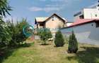 Royal Imobiliare - Vanzare teren intravilan zona Gheorghe Doja - 1