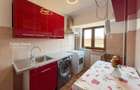 Studio ▪ Rond Alba Iulia ▪ 42MP ▪ Balcon ▪ Utilata+ Mobilata