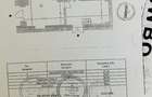 Spatiu comercial - 110 mp -RENOVAT INTEGRAL - zona  DECEBAL - 2