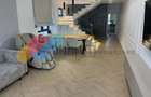 Unitate duplex, zona Iris