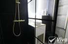 1 camera decomandat RENOVAT Nicolina 1-38 mp Ideal pentru investitie!