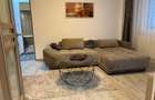 Apartament 2 camere, semidecomandat, 50 mp, ac, metrou, Piata Sudului - 2