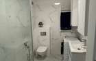 Apartament LUX , o camera/studio , 45mp, parcare, zona Parc Poligon