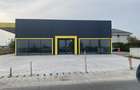 Spatiu comercial stradal,trafic f intens,complexe rezidentiale,Bella CasaComplex - 2