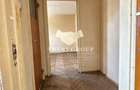 Apartament 2 camere Parc Bazilescu | 2 minute metrou | bloc reabilitat - 8