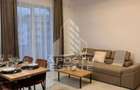 Apartament cu 2 camere de inchiriat, Braytim,Timisoara - 1