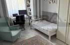 Apartament cu 3 camere, 68 mp, decomandat, etaj intermediar, zona BRD - 4