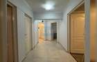 FARA COMISION! Apartament 2 camere decomandat,  PIATA MARASTI - 9