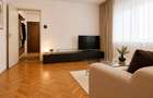 COMISION 0% | Apartament 2 Camere | Zona Girocului | 55mp Utili | Parter - 7