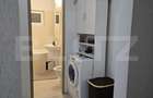 Apartament  2 camere, 57 mp, Micro 16 - 9