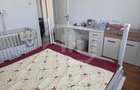 Apartament 2 camere I pet-friendly I Manastur I Piata Flora - 4