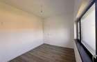 Duplex Bucium, 4 camere, zona linistita - 8