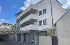 Oază urbană lângă Parcul Brătianu–apartament modern cu terasă spațiosa - 2