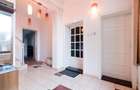 RECO Casa  cu 4 camere la 5 minute de centru (Olosig) -Oradea-curte si acces aut - 13