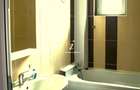 Pensiune P+ 2E, cu 11 camere, Statiunea Mamaia Nord - 8