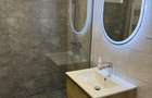 Apartament 2 Camere | Floreasca | Cozy - 7