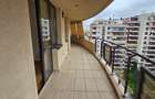 Inchiriere - 4 camere- Central Park - 4