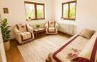 Vila 6 Camere P/M Teren 1000mp Poiana - 34