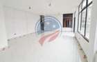 SPATIU COMERCIAL DE INCHIRIAT  FILIASI 120 mp