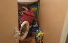 3 camere, etaj 3, confort 1 decomandat, Progresu-Kaufland - 14