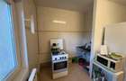 Vanzari Apartamente 3 camere Militari Pacii - 4