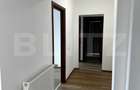 Apartament 3 camere 2 Bai 82 mp, Terasa  46 mp, Parcare zona Buna Ziua - 8