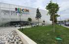 Apartament modern in bloc nou, acces rapid la metrou, Comision 0% - 9