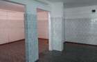 Apartament pretabil Spatiu comercial  PE COLT 3 cam confort 1 Decomandat - 4