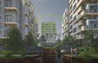 Apartament, semidecomandat, 65.80mp, cartier Cornitoiu, zona Liceul Bibescu - 5