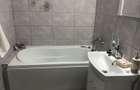 Apartament 2 camere, ideal investitie, Gheorgheni - 11