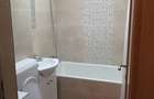 Garsoniera, comandata, 36 mp, ac, metrou aproape, balcon, Iancului - 7
