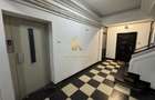 APARTAMENT 2 CAMERE-CENTRALA PROPRIE-UNIVERSITATE - 9