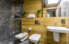 Apartament modern 2 camere cu parcare zona Grand Hotel Italia - 6