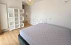 REA1029811 Apartament 3 camere Belvedere Residence - 10