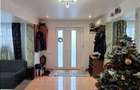 Casa Rediu,5 camere, 2 bai,S.u 150 mp,Beci,Asfalt,0% Comision - 7
