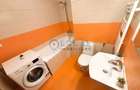 Pf închiriez apartament 2 camere IuliusMall - 6